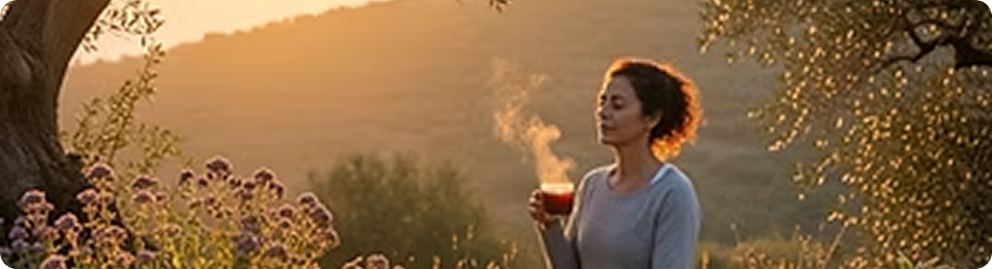 Finding Peace – Yoga Retreat