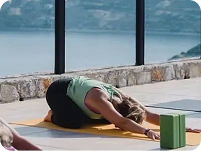 Understanding Self: Womens Retreat