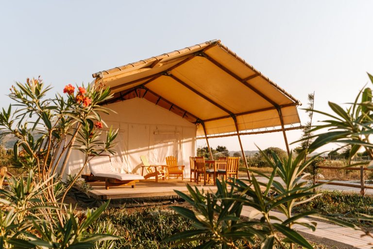 Kos Women’s Retreat