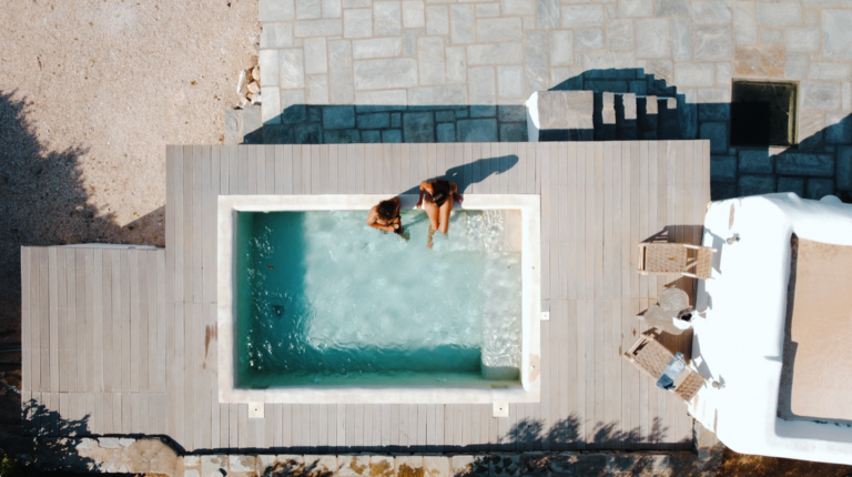 My-peace-Retreat-Yoga-Pilates-Fitness-Positive-immersion-Paros-Cyclades-Greece-may-2026-spa