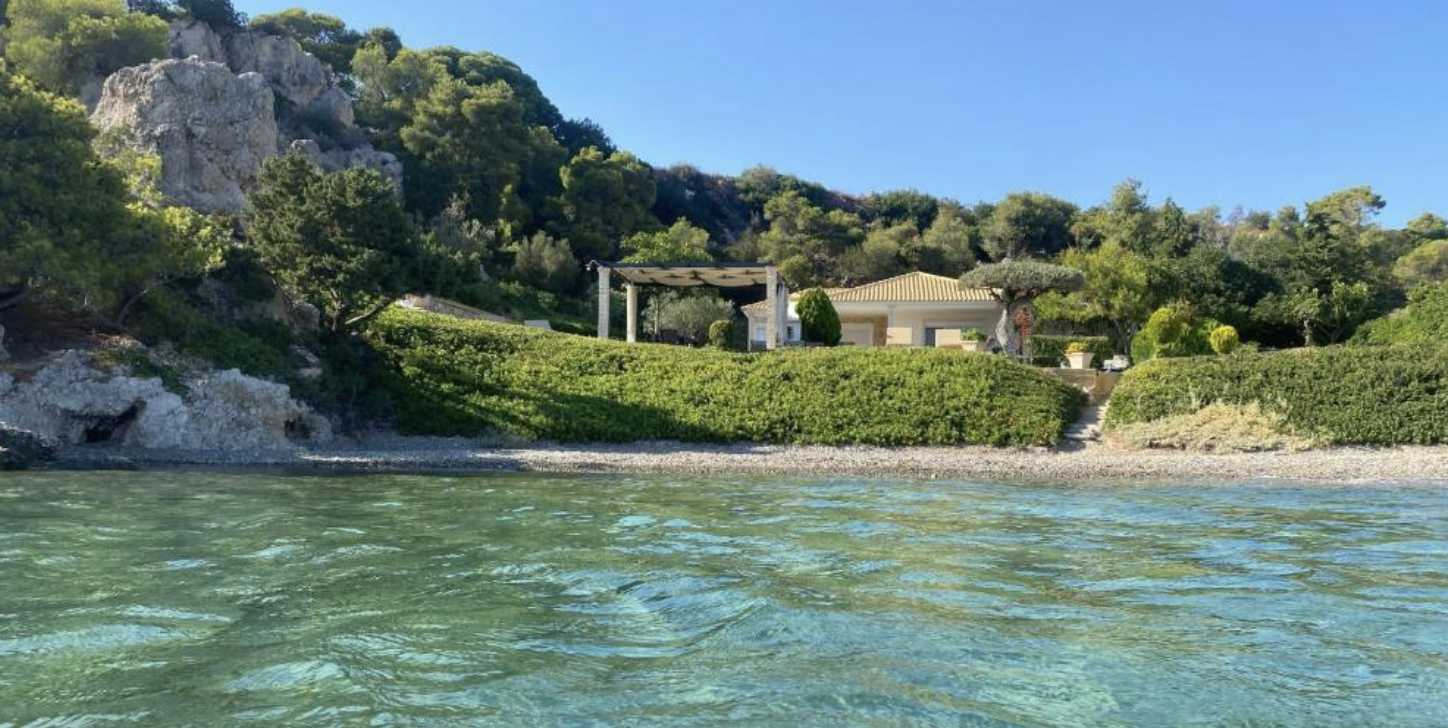 Oracle: A return to inner knowing