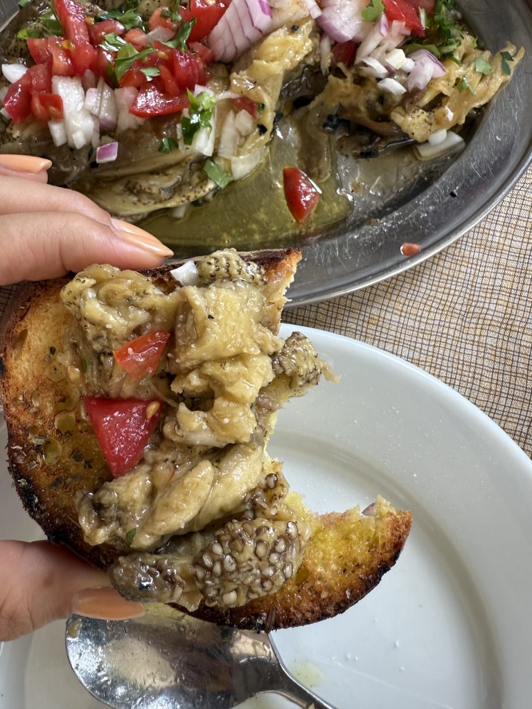 Greek Out Retreat in Kythera