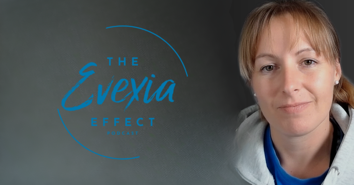 The Evexia Effect