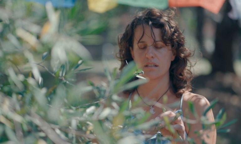 Amaterra Tantrakasha