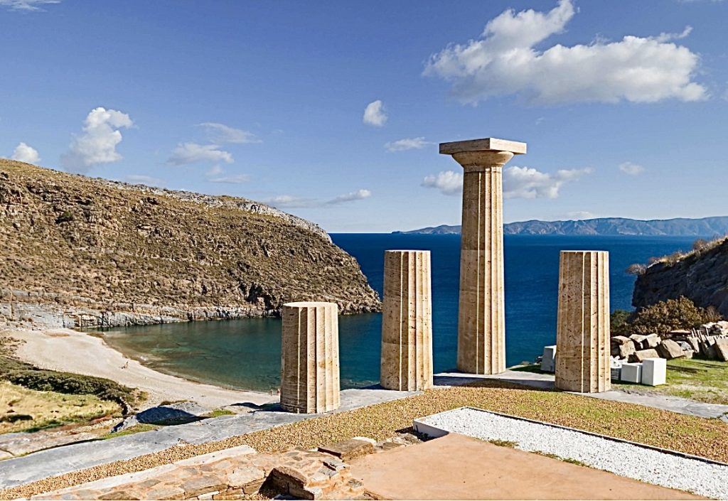 Karthaia