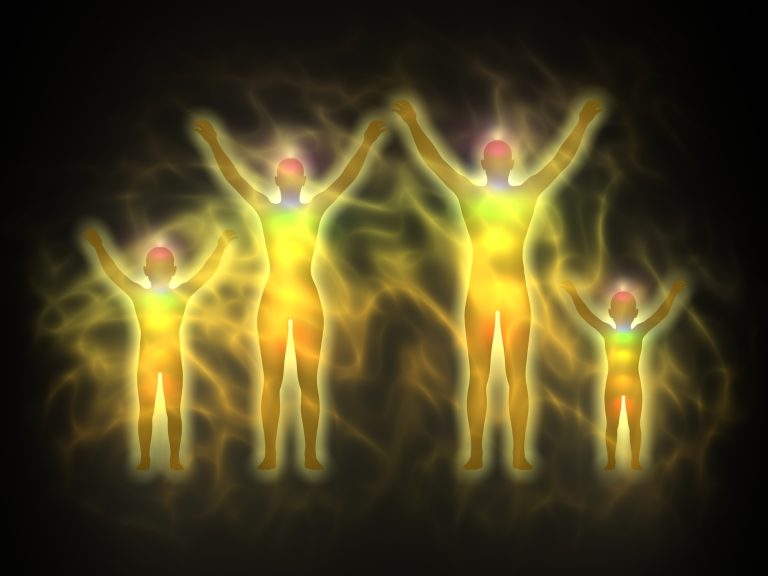 8 Day Family Constellations & Sound Healing residential retreat