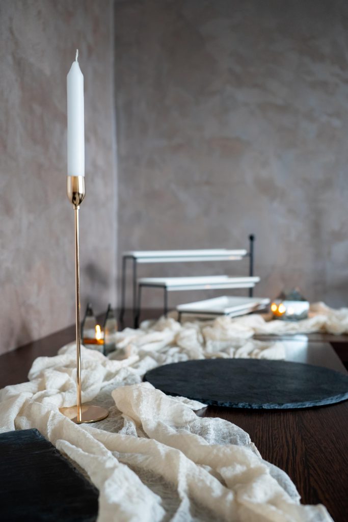 Private Chef & Hospitality