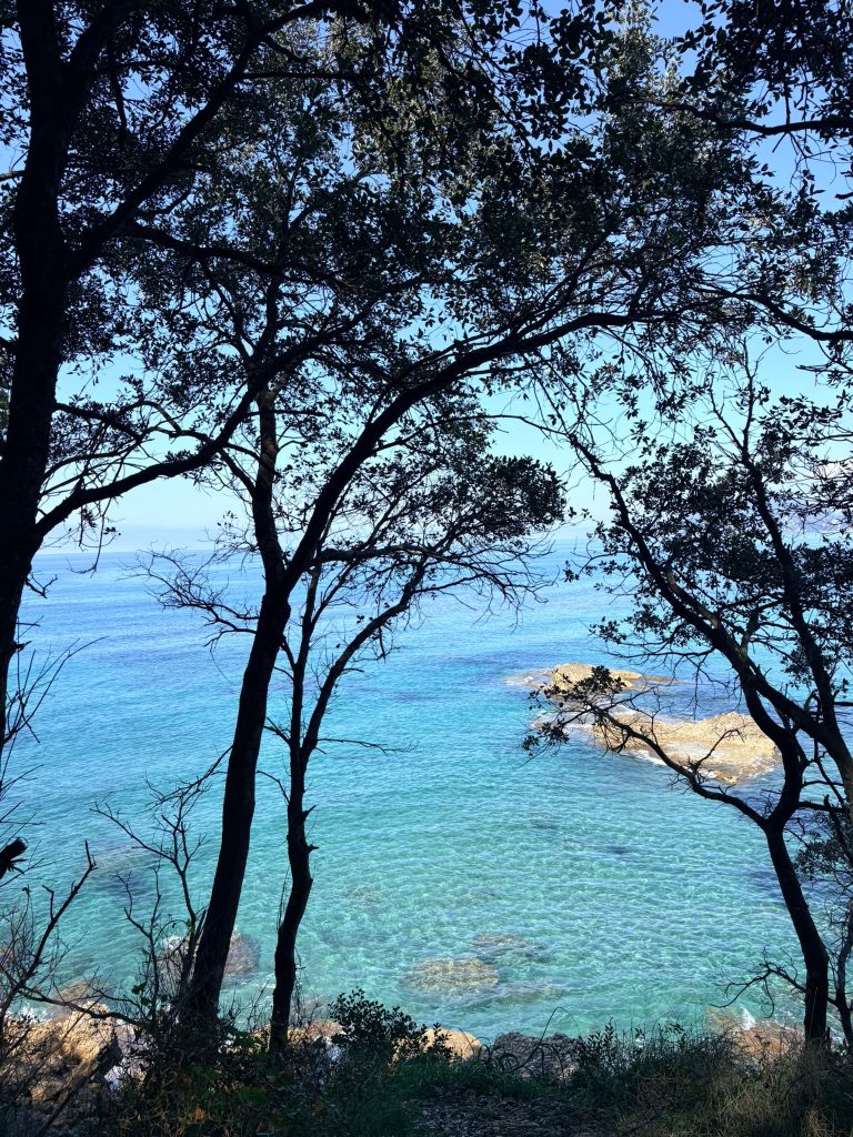 8 Day Yoga & Self-Reflection Holiday in Magical Corfu, Greece
