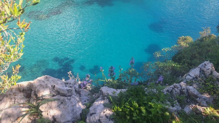 8 Day Yoga, SUP, Walking, Adventure & Self Care Holiday in Corfu